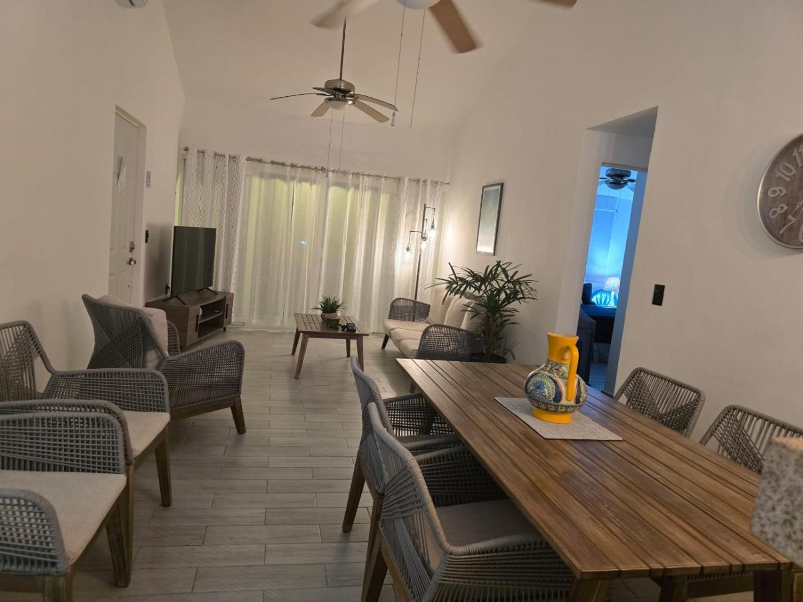 Villa Lol-Ha Cancún Exteriér fotografie