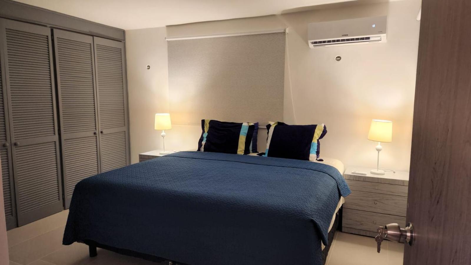 Villa Lol-Ha Cancún Exteriér fotografie