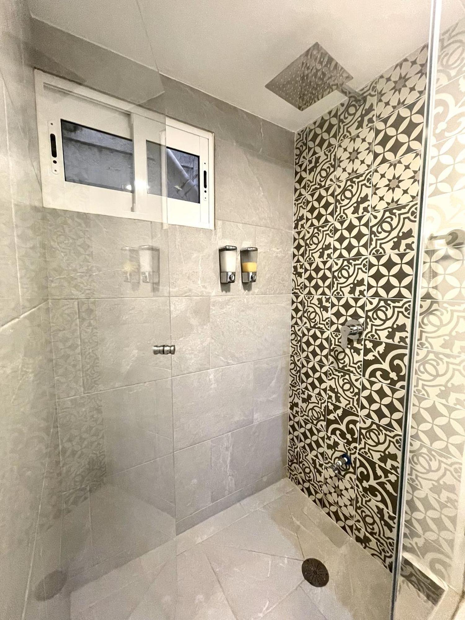 Villa Lol-Ha Cancún Exteriér fotografie